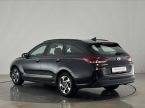 Hyundai i30 - fotka číslo 14