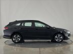 Hyundai i30 - fotka číslo 15