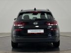 Hyundai i30 - fotka číslo 16