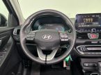 Hyundai i30 - fotka číslo 17