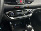 Hyundai i30 - fotka číslo 18