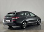 Hyundai i30 - fotka číslo 1