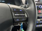 Hyundai i30 - fotka číslo 21