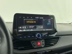 Hyundai i30 - fotka číslo 22