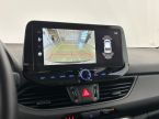 Hyundai i30 - fotka číslo 23