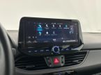 Hyundai i30 - fotka číslo 24