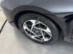 Hyundai i30 - fotka číslo 25