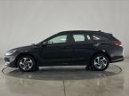 Hyundai i30 - fotka číslo 2