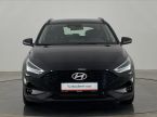 Hyundai i30 - fotka číslo 3