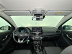 Hyundai i30 - fotka číslo 4