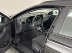 Hyundai i30 - fotka číslo 5