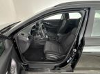 Hyundai i30 - fotka číslo 6
