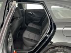 Hyundai i30 - fotka číslo 7