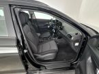 Hyundai i30 - fotka číslo 8