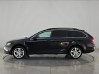 Škoda Octavia - fotka číslo 2
