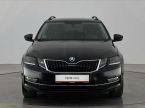 Škoda Octavia - fotka číslo 3