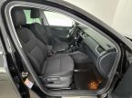 Škoda Octavia - fotka číslo 8