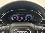 Audi Q3 - fotka číslo 10