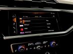 Audi Q3 - fotka číslo 11
