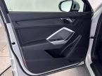 Audi Q3 - fotka číslo 12