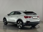 Audi Q3 - fotka číslo 14