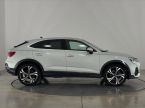 Audi Q3 - fotka číslo 15