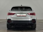 Audi Q3 - fotka číslo 16