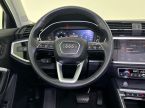 Audi Q3 - fotka číslo 17
