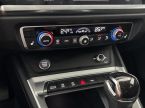Audi Q3 - fotka číslo 18