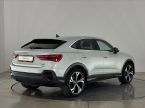 Audi Q3 - fotka číslo 1