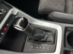 Audi Q3 - fotka číslo 19