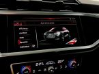 Audi Q3 - fotka číslo 21