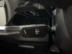 Audi Q3 - fotka číslo 22