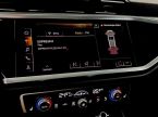 Audi Q3 - fotka číslo 23