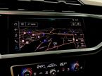 Audi Q3 - fotka číslo 24