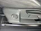Audi Q3 - fotka číslo 26