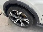 Audi Q3 - fotka číslo 27