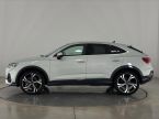 Audi Q3 - fotka číslo 2