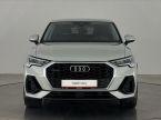 Audi Q3 - fotka číslo 3