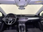 Audi Q3 - fotka číslo 4