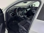 Audi Q3 - fotka číslo 5