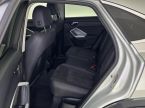 Audi Q3 - fotka číslo 7
