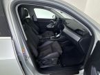Audi Q3 - fotka číslo 8