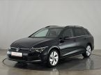 Volkswagen Golf - fotka číslo 0