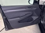 Volkswagen Golf - fotka číslo 12