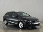 Volkswagen Golf - fotka číslo 13