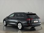 Volkswagen Golf - fotka číslo 14