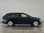 Volkswagen Golf - fotka číslo 15