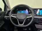 Volkswagen Golf - fotka číslo 17
