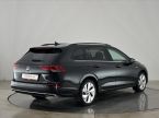 Volkswagen Golf - fotka číslo 1